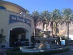 Fantasy springs casino Fantasy springs casino